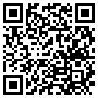 QR Code for Schools in Elkhart, KS 67950
