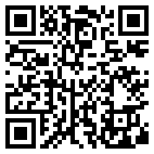 QR Code for Schools in Altamont, KS 67330