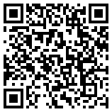 QR Code for Schools in Smith Center, KS 66967