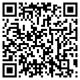 QR Code for Scout Exploration in Dighton, KS 67839