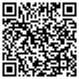 QR Code for Sears Optical in Salina, KS 67401