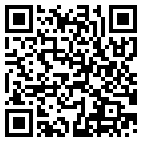 QR Code for Shaw Geo R in Wichita, KS 67203