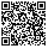 QR Code for Sherwin-Williams in Olathe, KS 66061