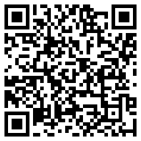 QR Code for D & M Barbershop in Derby, KS 67037
