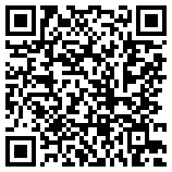 QR Code for Silver Cross in Olathe, KS 66062