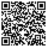 QR Code for County of Smith in Smith Center, KS 66967