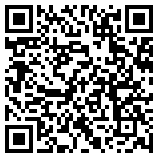 QR Code for County of Smith in Smith Center, KS 66967