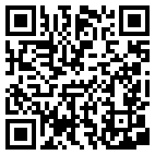 QR Code for Sparks Beverly in Mission, KS 66202