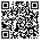 QR Code for Taco Villa in Topeka, KS 66604