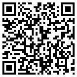 QR Code for The Final Cut in Shawnee, KS 66216