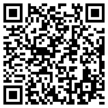 QR Code for The PAINT STATION in Lawrence, KS 66047
