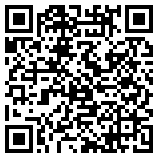 QR Code for The Southard in Topeka, KS 66604