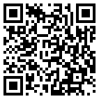 QR Code for Tholen Lawrence in Grinnell, KS 67738