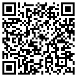 QR Code for Timberline Steakhouse & Grill in Wichita, KS 67206