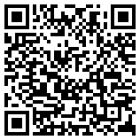 QR Code for True Value in Garnett, KS 66032