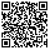 QR Code for Via Christi Health in Derby, KS 67037