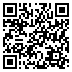QR Code for Violet Holm in Inman, KS 67546