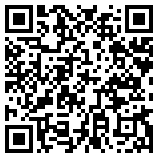 QR Code for Landscape Consultants in SALINA, KS 67401