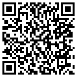 QR Code for Walmart Bakery in Paola, KS 66071