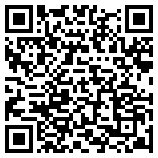QR Code for R & C Transportation in Pittsburg, KS 66762
