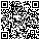 QR Code for Weight Solutions in Wichita, KS 67214