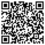 QR Code for Western Drill in Independence, KS 67301