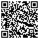 QR Code for Western National Parks Association in Topeka, KS 66612