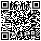 QR Code for Western Union - Mailgram Telegram or Cablegram in Wakeeney, KS 67672