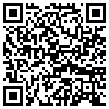 QR Code for Wiens Dan Construction in Clearwater, KS 67026