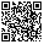 QR Code for A Clean Gutter in Merriam, KS 66203