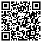 QR Code for Abdul Arif Law in Wichita, KS 67203
