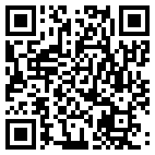 QR Code for Adam Hall in Lawrence, KS 66047