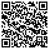 QR Code for Adtech International in Whitewater, KS 67154
