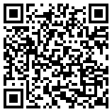 QR Code for Almost Home Home Plus in Wichita, KS 67207