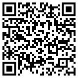 QR Code for American Exterminators in Atchison, KS 66002