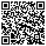 QR Code for Anthony Farmers Co-Op Elevator in Anthony, KS 67003