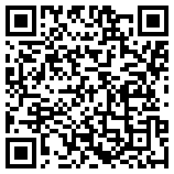 QR Code for Apple Electric in LOUISBURG, KS 66053