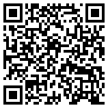 QR Code for Arby's Restaurant in Olathe, KS 66062