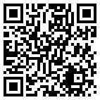 QR Code for Arrow Wrecker Service in Wichita, KS 67216