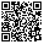 QR Code for Astro West in Garnett, KS 66032