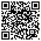 QR Code for Bangz Salon in Bonner Springs, KS 66012