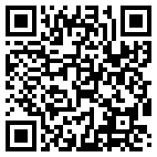 QR Code for Besco Computers in Shawnee, KS 66203