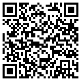 QR Code for Blass Construction in Beloit, KS 67420