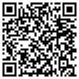 QR Code for Blattner Mfg in Rozel, KS 67574