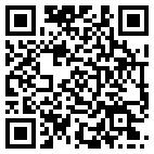 QR Code for Blish-Mize in Atchison, KS 66002