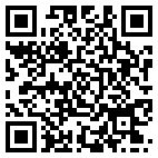 QR Code for Blown Away in Liberal, KS 67901