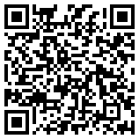 QR Code for Burden in Burden, KS 67019