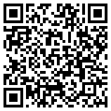 QR Code for Campbell David & Lori in Everest, KS 66424