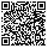 QR Code for Casco Homes in Garden City, KS 67846