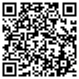 QR Code for Central National Bank in Glen Elder, KS 67446